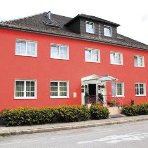 Salzburg Hotel Lilienhof