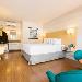 Hotels near Enmarket Arena - The Thunderbird Inn