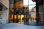 Marseille France Hotels - Staycity Aparthotels Centre Vieux Port