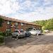 Hotels near Gatcombe Park Stroud - Days Inn Michaelwood M5