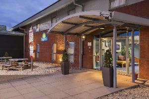 Days Inn Telford Ironbridge M54, Telford