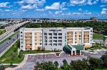 Southwest Texas State Univ Texas Hotels - Courtyard By Marriott Austin Northwest/Lakeline