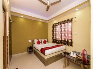 OYO 5718 Pratiksha Guest House, Kolkata