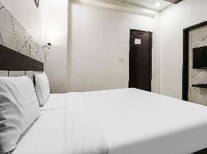 OYO 3625 Hotel Surya, Ludhiana