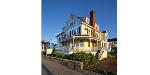 Wells Maine Hotels - The Beach House Inn