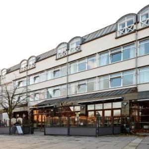 Hotel Medi