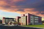 Louviers Colorado Hotels - Residence Inn By Marriott Denver Southwest/Littleton