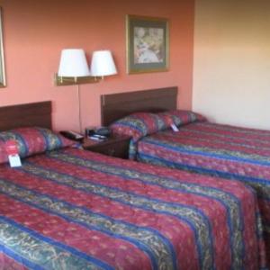Econo Lodge Lavonia