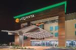 Museum Center At 5 Points Tennessee Hotels - La Quinta Inn & Suites By Wyndham Cleveland