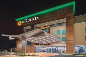 La Quinta by Wyndham Cleveland TN, Cleveland