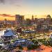 Delta Hotels by Marriott Baltimore Inner Harbor