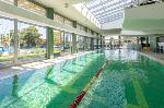 Siofok Hungary Hotels - Hotel Yacht Wellness & Business