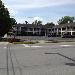 Motel Town House