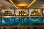 Kecskemet Hungary Hotels - Budapest Airport Hotel Stacio Superior Wellness & Conference