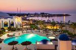 El Quseir Egypt Hotels - Coral Sun Beach