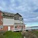 Fort Worden Historical State Park Hotels - Tides Inn & Suites