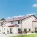 Edgar County Fair Grounds Hotels - Super 8 by Wyndham Paris IL