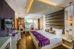 Pecs Hungary Hotels - Residence Hotel Balaton