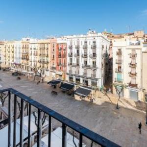 Forum Tarragona