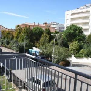 Dainese Apartments Casa Abigail