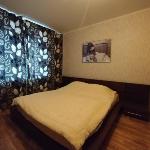 Apartments in Oryol 