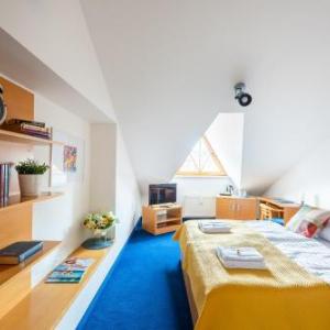 Libero Residence