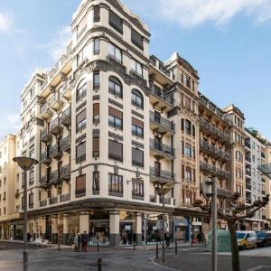 Allegra by FeelFree Rentals