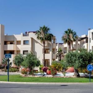 Vivienda Vacacional 525 Roda Cantil