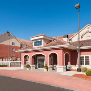 Homewood Suites By Hilton Jacksonville-South-St. Johns Ctr.