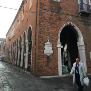 Antico Mercato