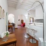 Istay - San Gallo Florence 