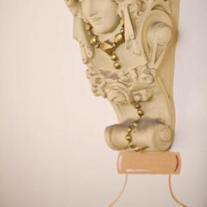 Louis Leger - Czech Leading Hotels