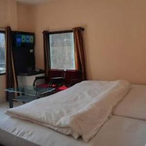 Sita Inn Home Stay Away From Home By Hotel Sita Varanasi