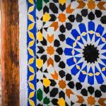 Palais Nazha Fes - Luxury Lodging Fes 