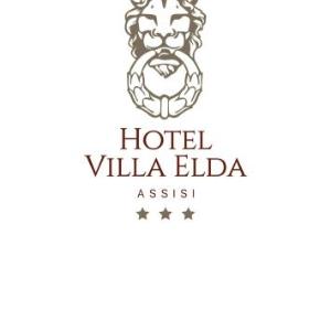 Hotel Villa Elda