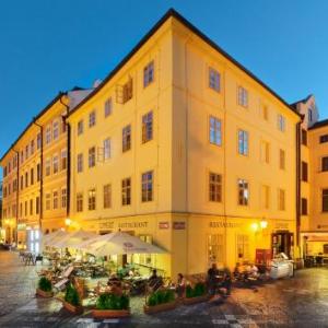 Hotel Lippert