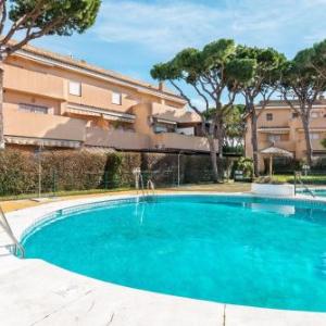Apartamento La Caracola