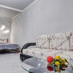 Apartment in Penza 