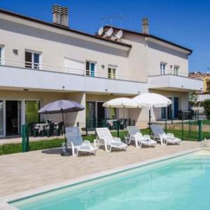 Holiday Homes in Novigrad/Istrien 36225