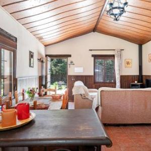 Villa Lina