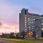 Ramada by Wyndham East Kilbride East Kilbride 