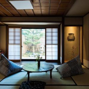 Higashiyama Kageroi