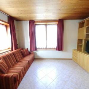 Appartamento MilHouse by Livigno Accomodation