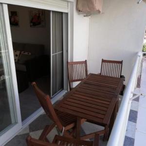 Estudios Solmar Solo Familias Serviplaya