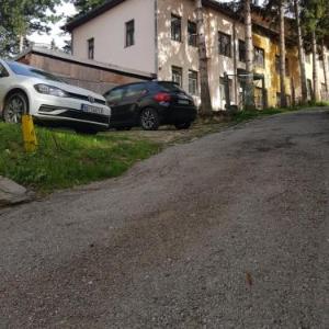 Live Bosnian life
