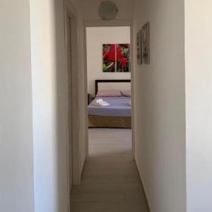 A Casa Di Aurora Apartments
