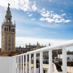 Hostly Placentines Catedral