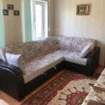 Cottage in Kislovodsk 24