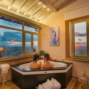 Hotel San Michele