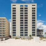 Apartment in Gulf Shores Alabama